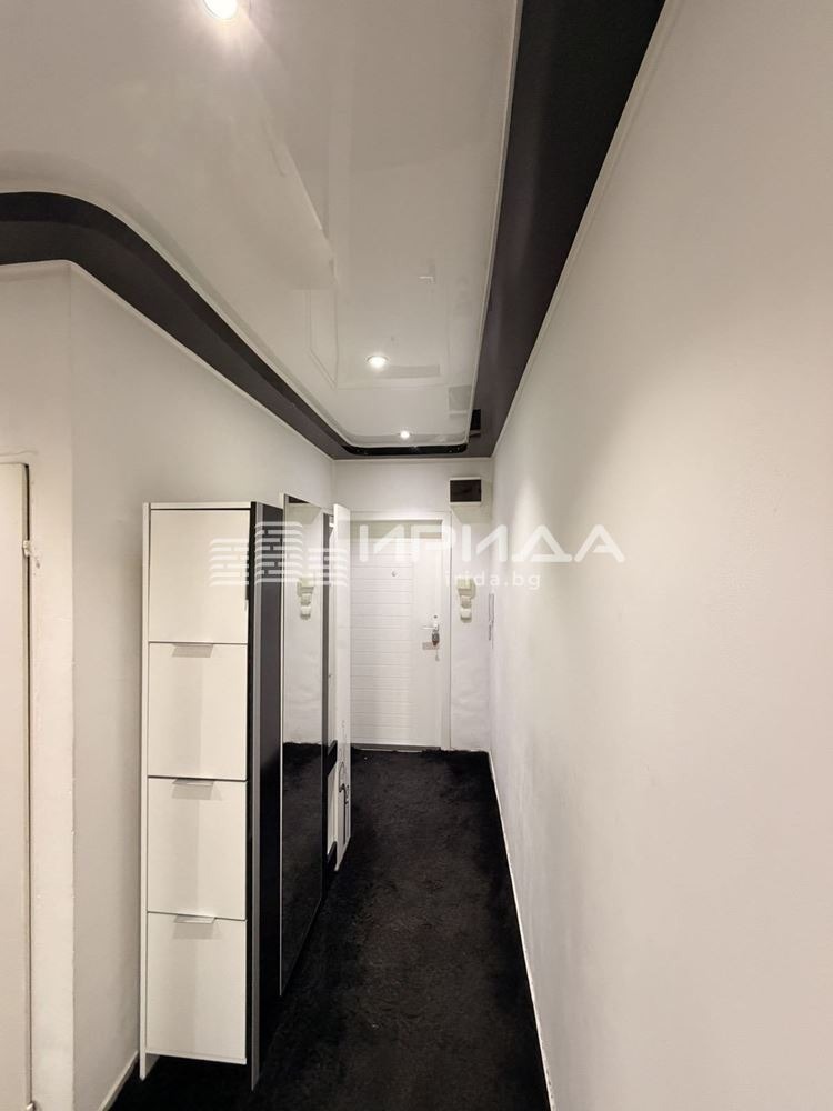 Продава 3-СТАЕН, гр. София, Младост 4, снимка 13 - Апартаменти - 56593770