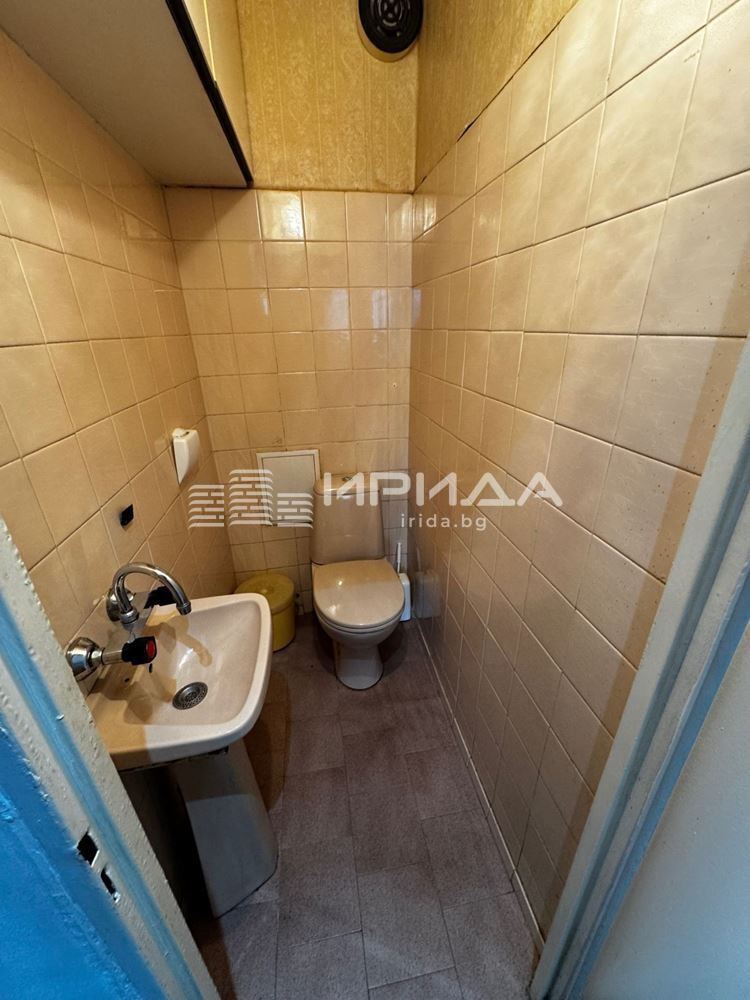 Продава 3-СТАЕН, гр. София, Младост 4, снимка 15 - Апартаменти - 56593770