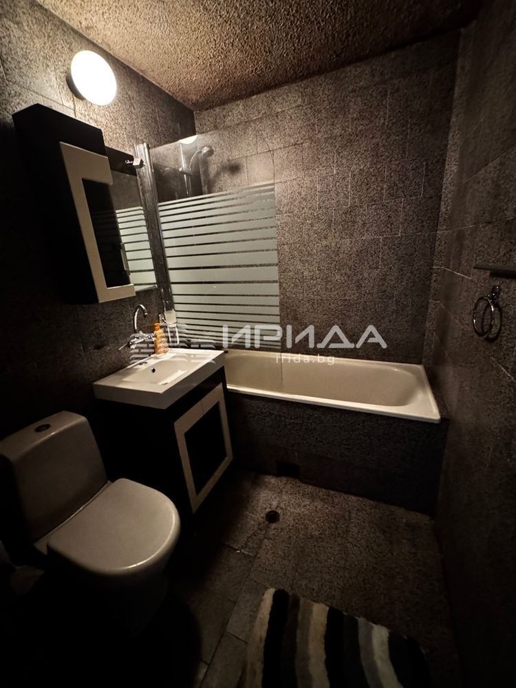 Продава 3-СТАЕН, гр. София, Младост 4, снимка 14 - Апартаменти - 56593770