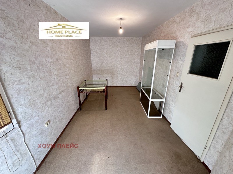 Na prodej  3 ložnice Varna , VINS-Červen ploštad , 115 m2 | 55091326 - obraz [8]