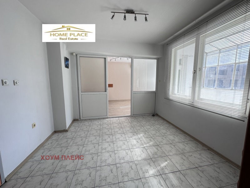 À venda  3 quartos Varna , VINS-Tcherven plochtchad , 115 m² | 55091326 - imagem [4]