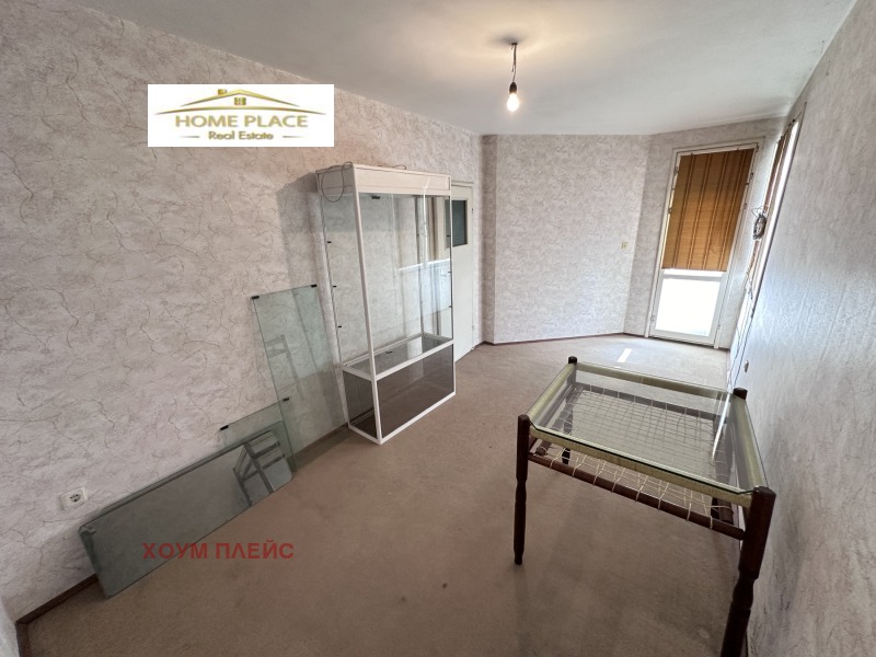 Продава  4-стаен град Варна , ВИНС-Червен площад , 115 кв.м | 55091326 - изображение [9]