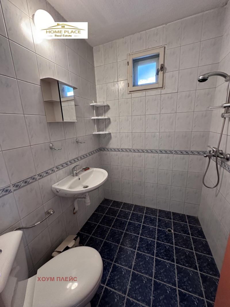 Te koop  3 slaapkamers Varna , VINS-Tsjerven ploshtad , 115 m² | 55091326 - afbeelding [7]