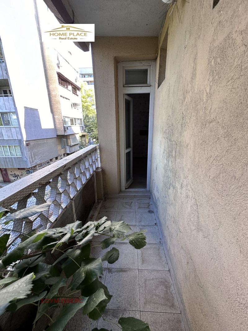 À venda  3 quartos Varna , VINS-Tcherven plochtchad , 115 m² | 55091326 - imagem [13]