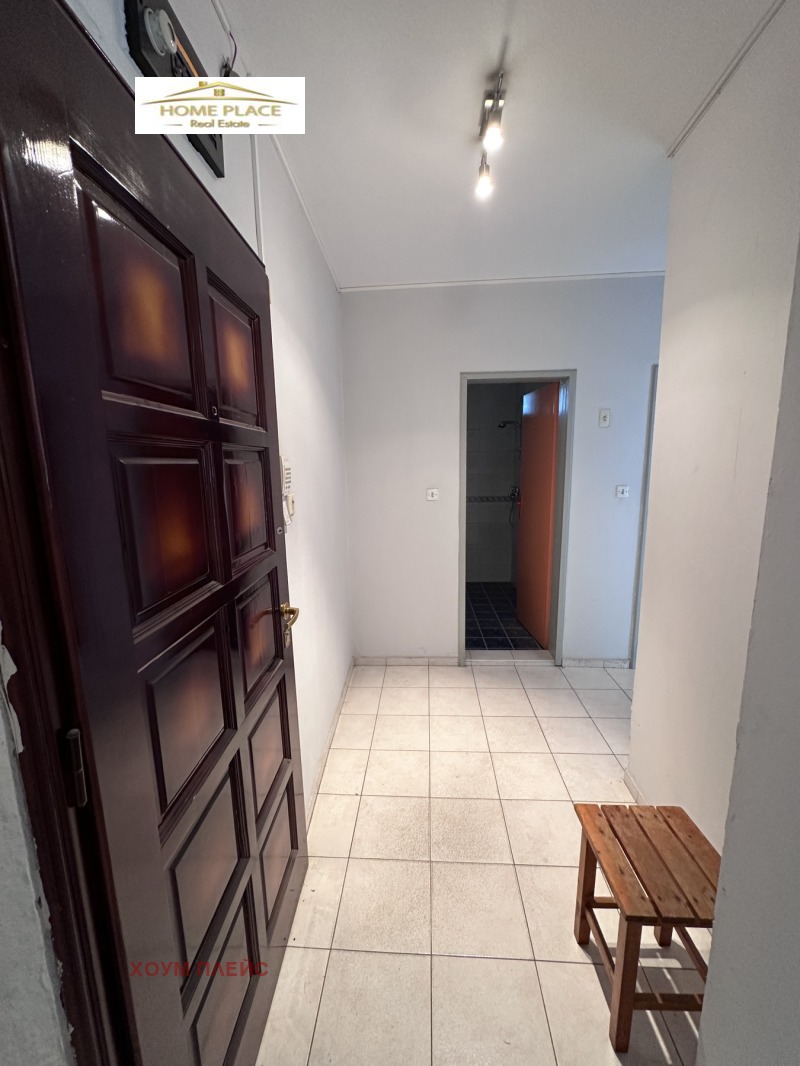 À venda  3 quartos Varna , VINS-Tcherven plochtchad , 115 m² | 55091326 - imagem [10]