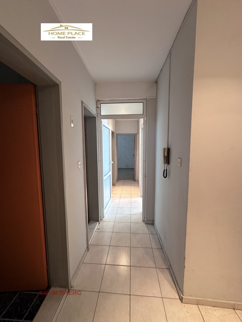 À venda  3 quartos Varna , VINS-Tcherven plochtchad , 115 m² | 55091326 - imagem [11]