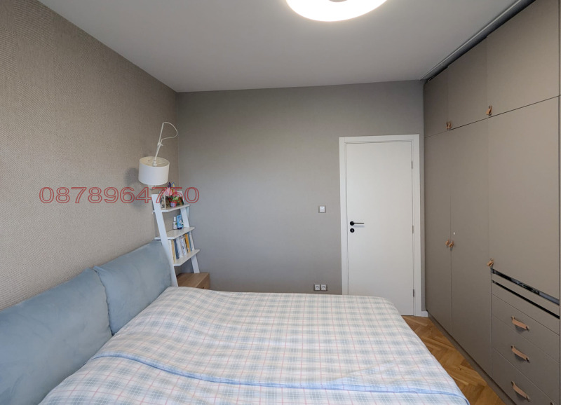 Satılık  3 yatak odası Sofia , Musagenica , 83 metrekare | 28203959 - görüntü [6]