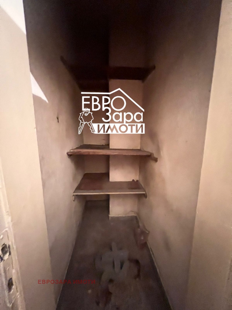De vânzare  3 dormitoare Stara Zagora , Țentâr , 84 mp | 11653943 - imagine [7]