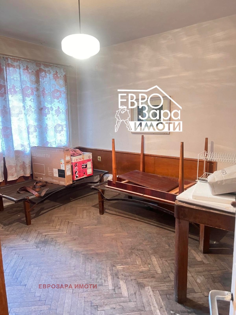 De vânzare  3 dormitoare Stara Zagora , Țentâr , 84 mp | 11653943 - imagine [4]