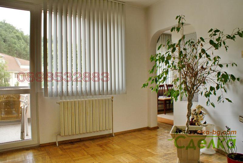 Продава МНОГОСТАЕН, гр. Габрово, Център, снимка 5 - Апартаменти - 52785938