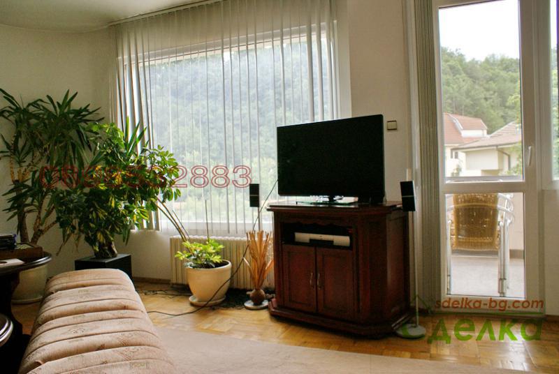 Продава МНОГОСТАЕН, гр. Габрово, Център, снимка 3 - Апартаменти - 52785938