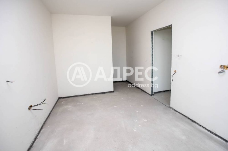 Продава МНОГОСТАЕН, гр. София, Кръстова вада, снимка 8 - Апартаменти - 52444939