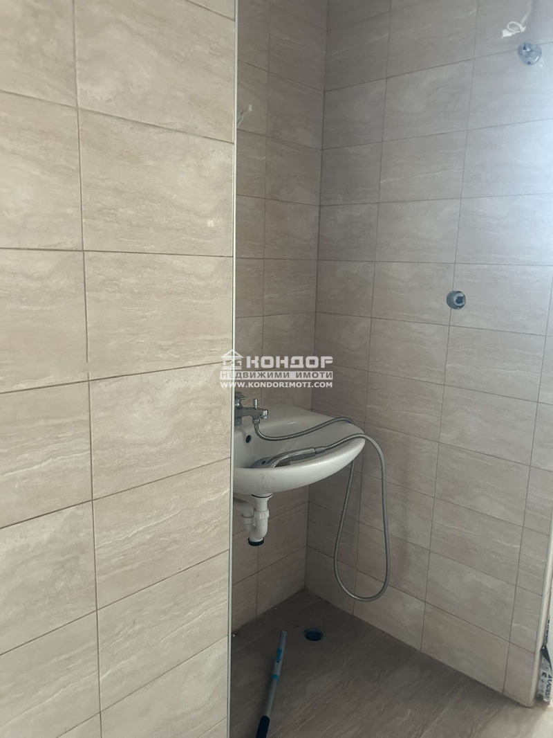 En venta  Oficina Plovdiv , Trakiya , 177 metros cuadrados | 65965308 - imagen [4]