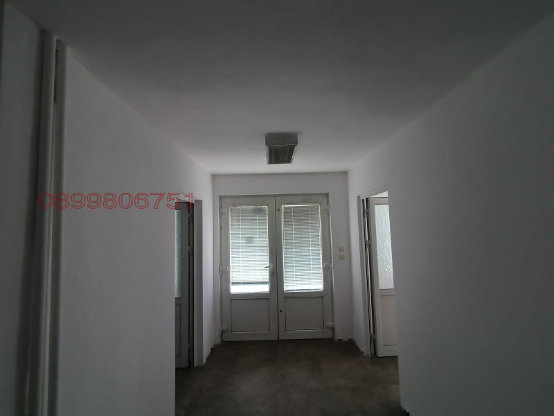 Продава АТЕЛИЕ, ТАВАН, гр. София, Борово, снимка 5 - Апартаменти - 52871088