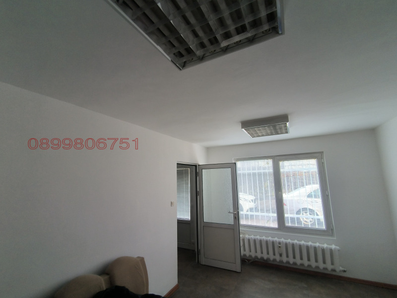 Продава АТЕЛИЕ, ТАВАН, гр. София, Борово, снимка 3 - Апартаменти - 52871088