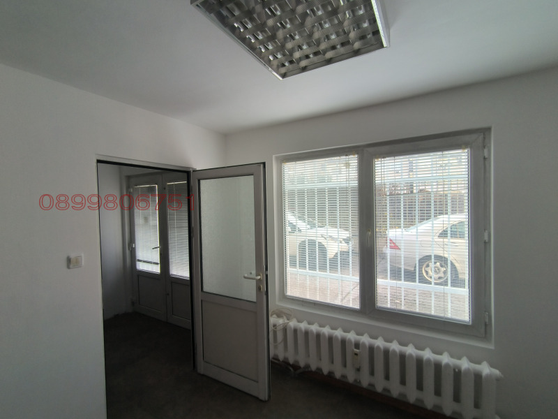 Продава АТЕЛИЕ, ТАВАН, гр. София, Борово, снимка 2 - Апартаменти - 52871088