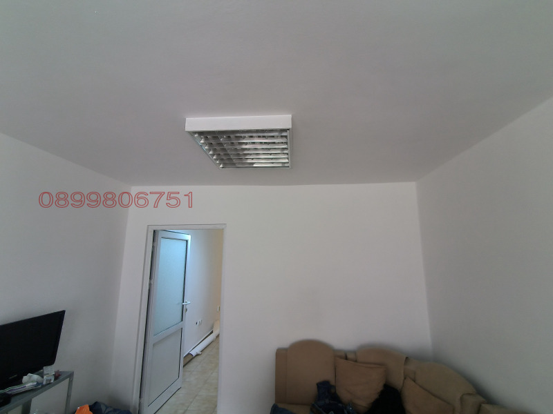 Продава АТЕЛИЕ, ТАВАН, гр. София, Борово, снимка 4 - Апартаменти - 52871088