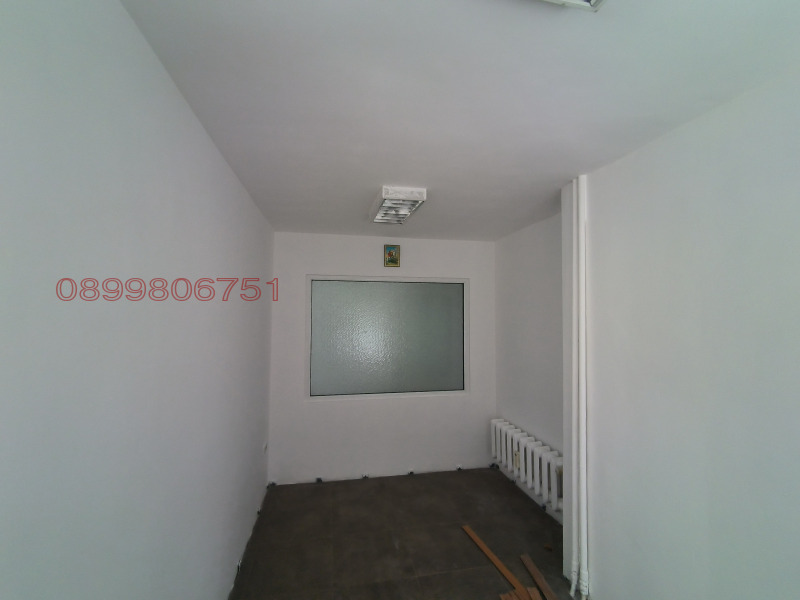 Продава АТЕЛИЕ, ТАВАН, гр. София, Борово, снимка 6 - Апартаменти - 52871088