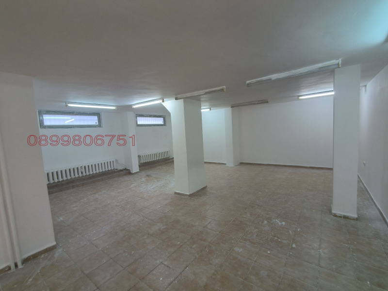 Продава АТЕЛИЕ, ТАВАН, гр. София, Борово, снимка 14 - Апартаменти - 52871088