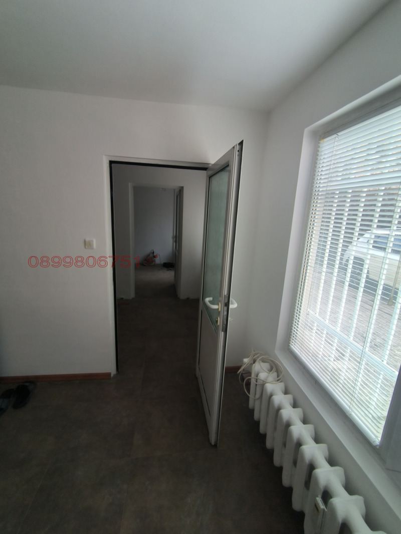 Продава АТЕЛИЕ, ТАВАН, гр. София, Борово