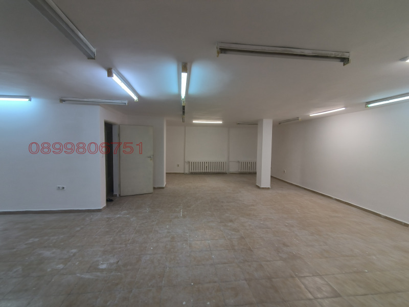 Продава АТЕЛИЕ, ТАВАН, гр. София, Борово, снимка 15 - Апартаменти - 52871088