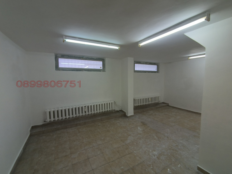 Продава АТЕЛИЕ, ТАВАН, гр. София, Борово, снимка 17 - Апартаменти - 52871088