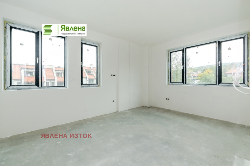 Продава КЪЩА, гр. София, м-т Камбаните, снимка 11 - Къщи - 49541207