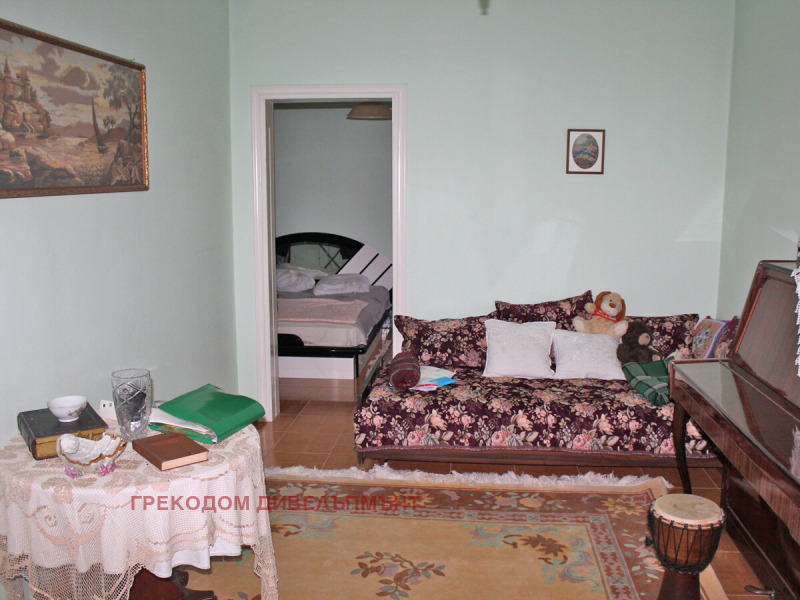 Продава КЪЩА, Извън страната, област Извън страната, снимка 8 - Къщи - 51238485