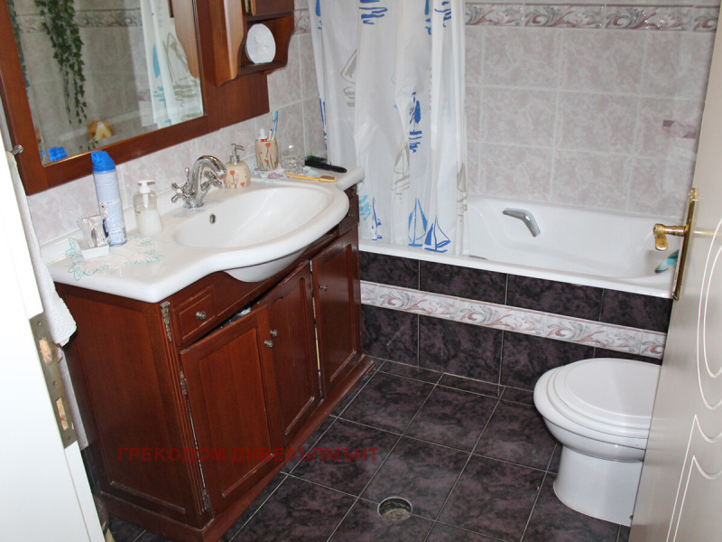 Продава КЪЩА, Извън страната, област Извън страната, снимка 15 - Къщи - 51238485