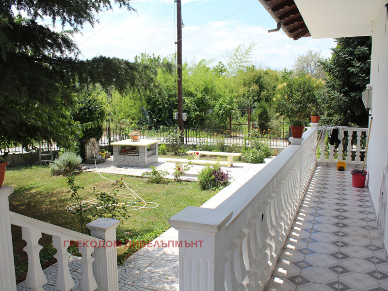 Продава КЪЩА, Извън страната, област Извън страната, снимка 5 - Къщи - 51238485