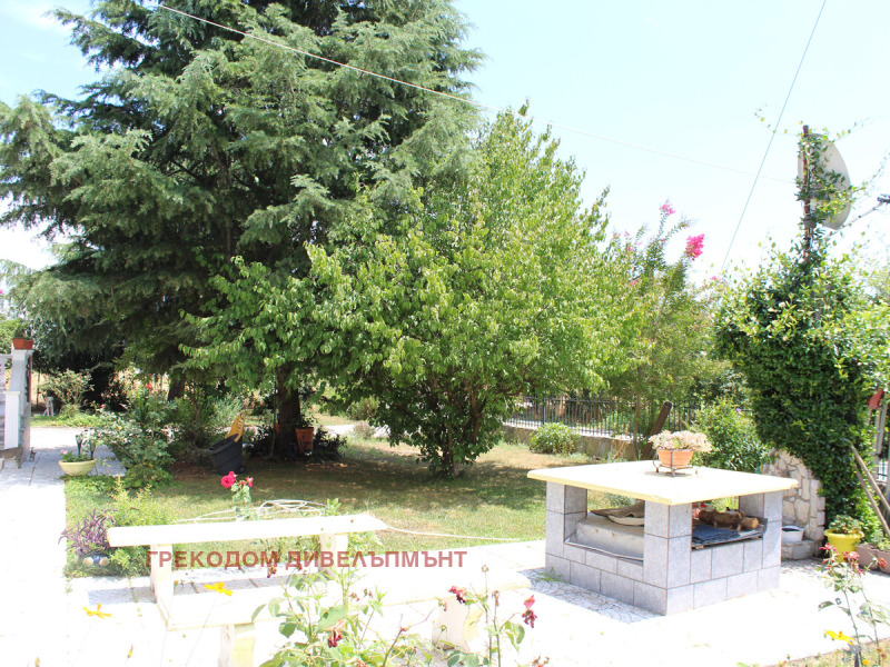 Продава КЪЩА, Извън страната, област Извън страната, снимка 17 - Къщи - 51238485