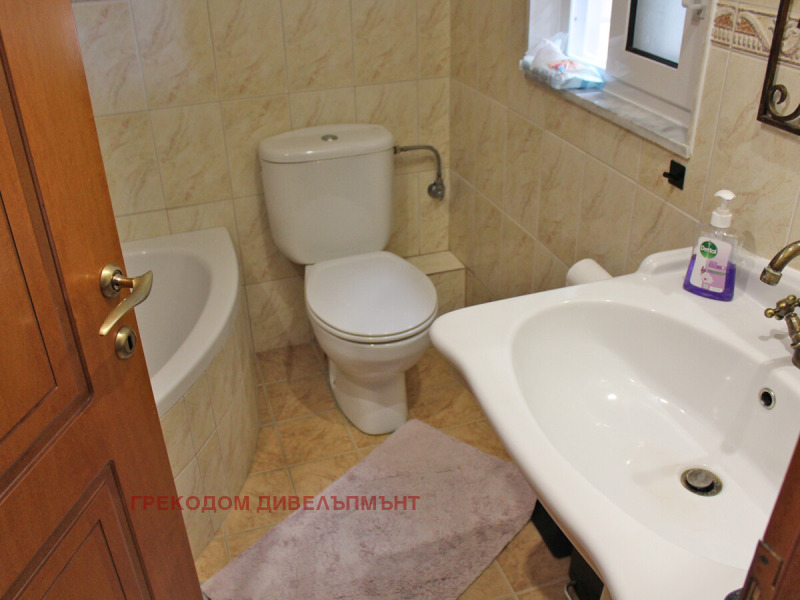 Продава КЪЩА, Извън страната, област Извън страната, снимка 10 - Къщи - 51238485