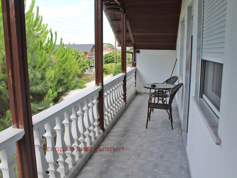 Продава КЪЩА, Извън страната, област Извън страната, снимка 16 - Къщи - 51238485