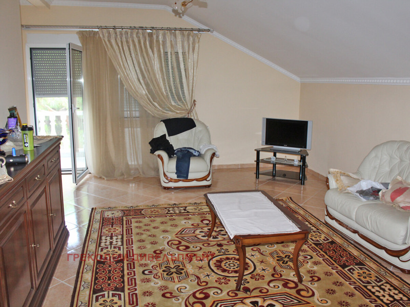 Продава КЪЩА, Извън страната, област Извън страната, снимка 13 - Къщи - 51238485