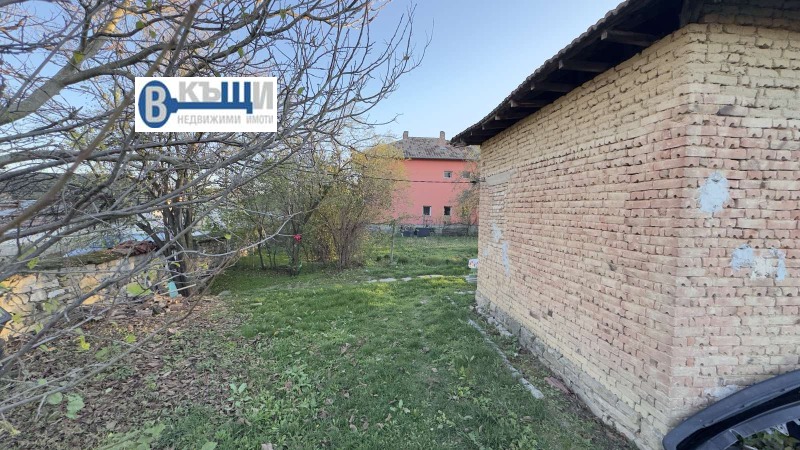 Продава КЪЩА, гр. Дебелец, област Велико Търново, снимка 4 - Къщи - 52987354