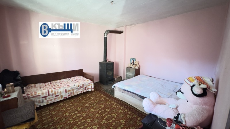 Продава КЪЩА, гр. Дебелец, област Велико Търново, снимка 6 - Къщи - 52987354