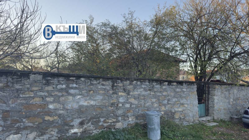 Продава КЪЩА, гр. Дебелец, област Велико Търново, снимка 9 - Къщи - 52987354