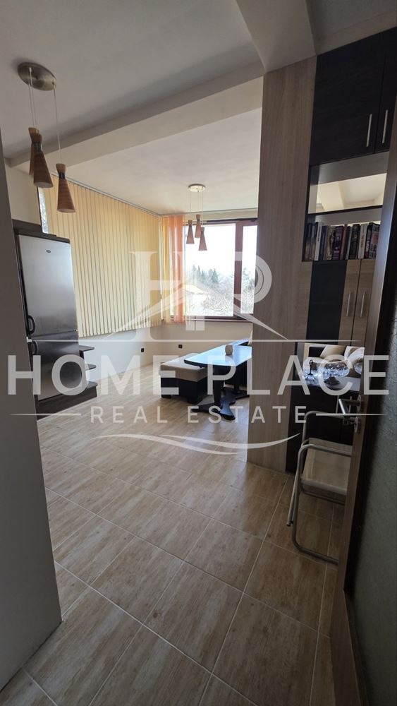 Продава КЪЩА, гр. Варна, област Варна, снимка 11 - Къщи - 53767530