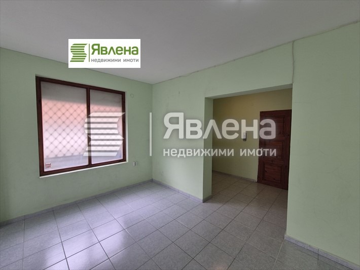 Продава МАГАЗИН, гр. София, Павлово, снимка 3 - Магазини - 53013215