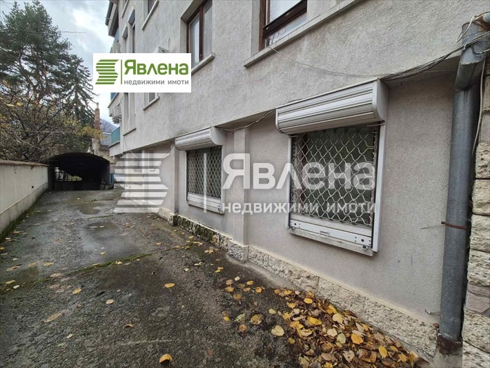 Продава МАГАЗИН, гр. София, Павлово, снимка 8 - Магазини - 53013215