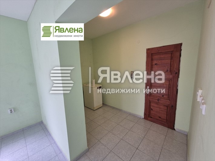 Продава МАГАЗИН, гр. София, Павлово, снимка 4 - Магазини - 53013215