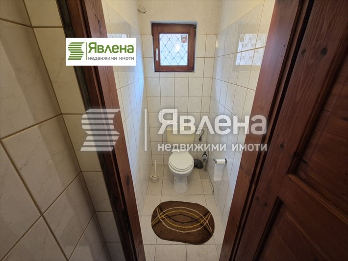 Продава МАГАЗИН, гр. София, Павлово, снимка 5 - Магазини - 53013215