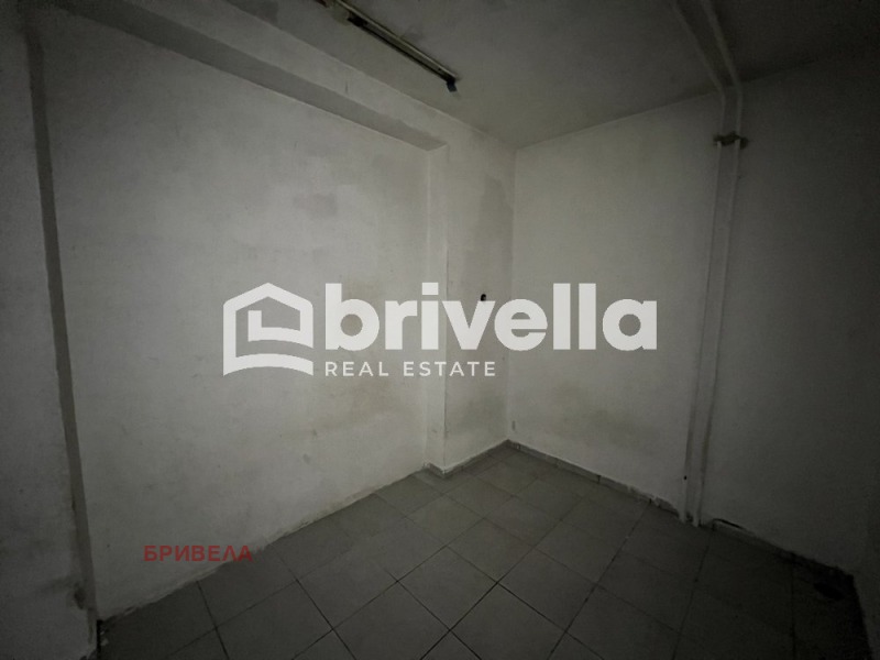 Til salg  Garage Sofia , Banishora , 18 kvm | 86553508 - billede [5]