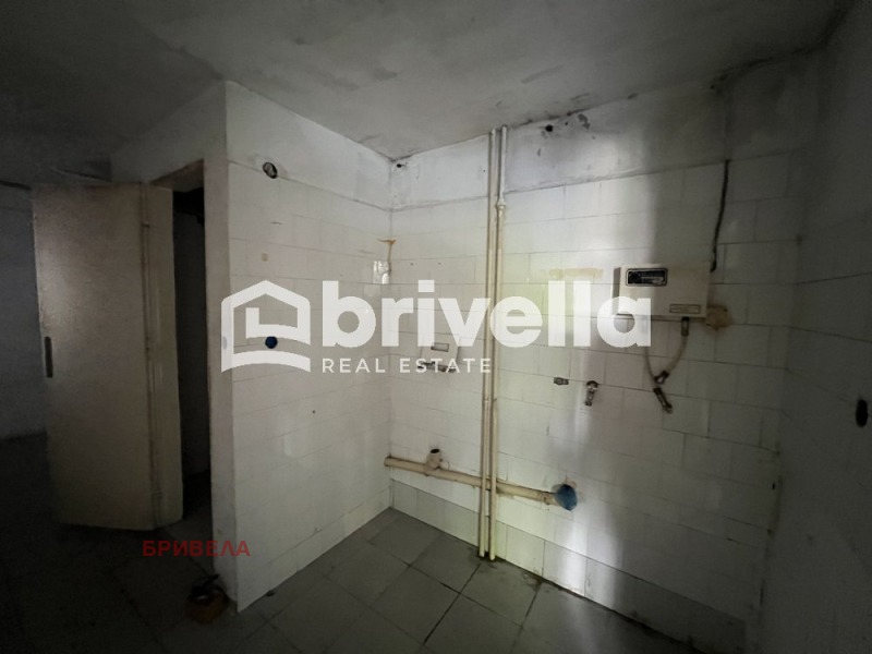 Til salg  Garage Sofia , Banishora , 18 kvm | 86553508 - billede [3]