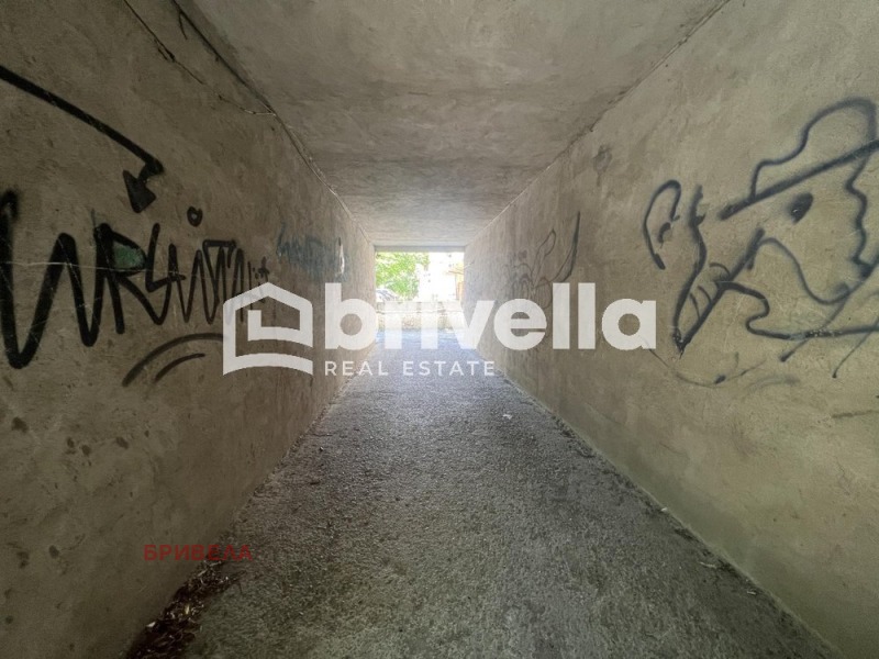 Til salg  Garage Sofia , Banishora , 18 kvm | 86553508 - billede [10]