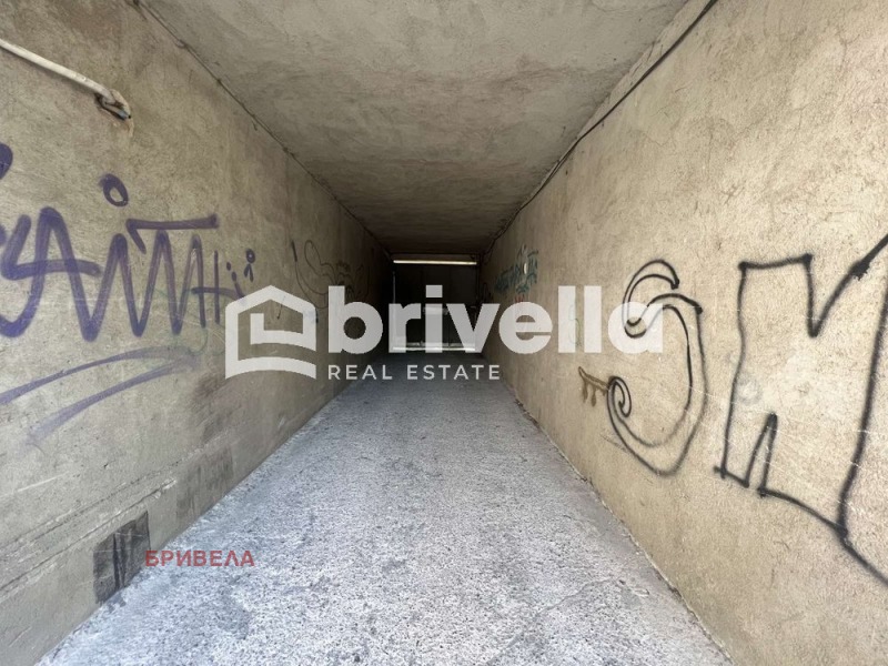 Til salg  Garage Sofia , Banishora , 18 kvm | 86553508 - billede [9]