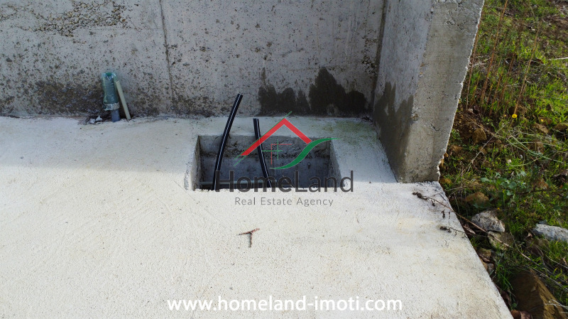 Продава ПАРЦЕЛ, с. Бъта, област Пазарджик, снимка 4 - Парцели - 52801391