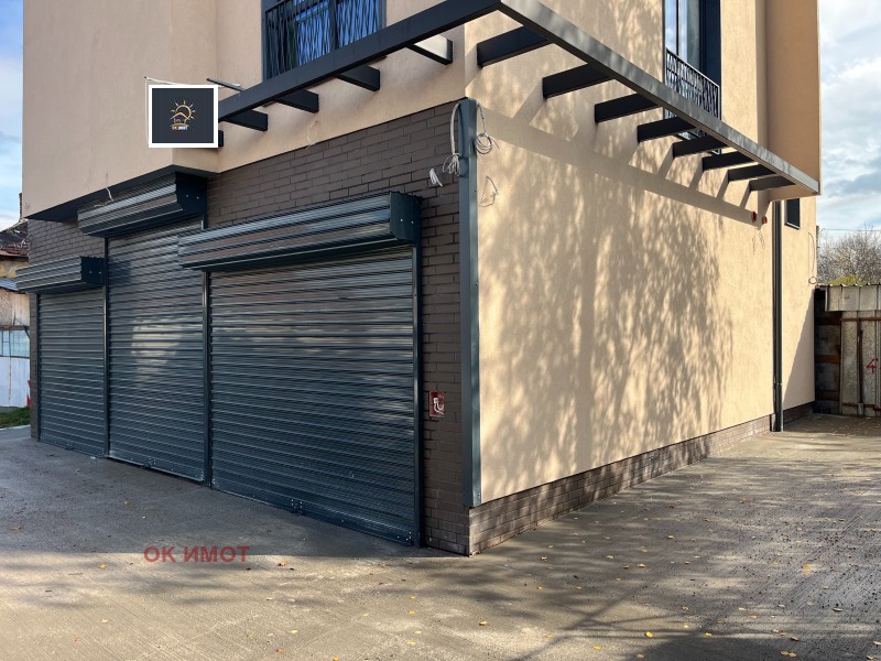 Продава БИЗНЕС ИМОТ, гр. София, Люлин 9, снимка 6 - Други - 52367242