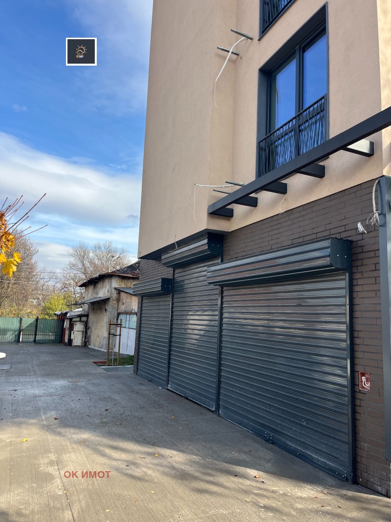 Продава БИЗНЕС ИМОТ, гр. София, Люлин 9, снимка 5 - Други - 52367242