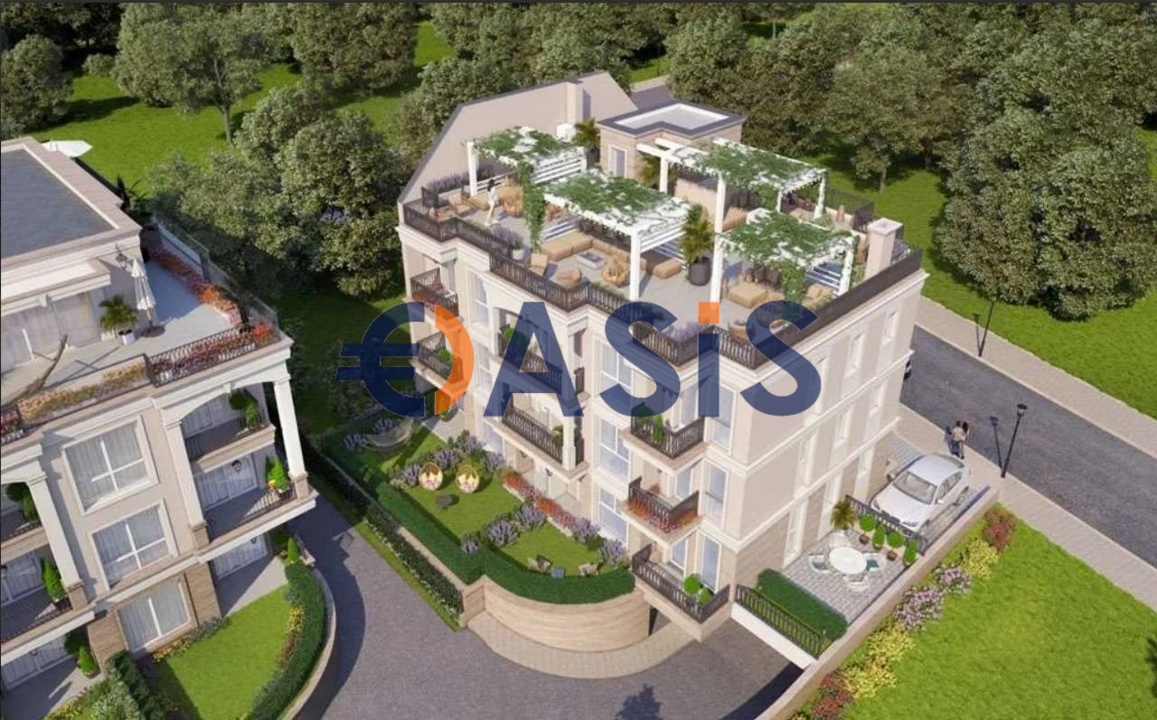 Продава 1-СТАЕН, гр. Созопол, област Бургас